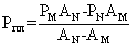 formula_2-1-5_pril-e.png