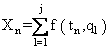 formula_9-1-2.gif
