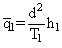 formula_9-1-4_1.gif
